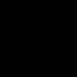 Meet your Posher, Dino